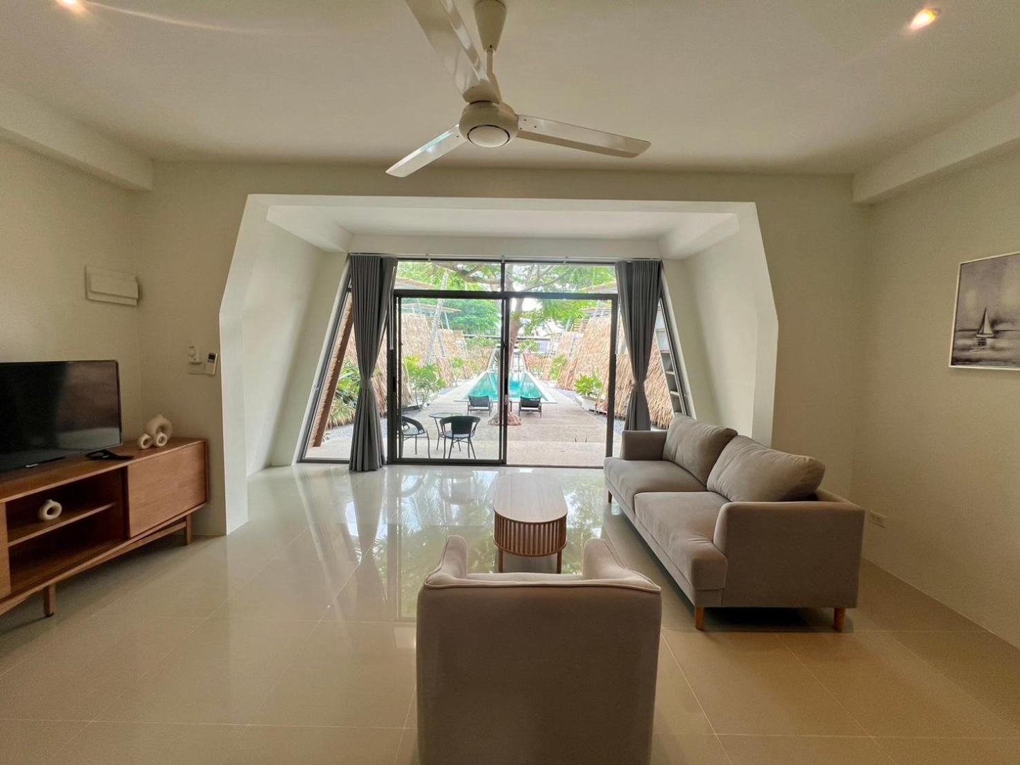 Chill Lay Resort Donsak Don Sak Bagian luar foto